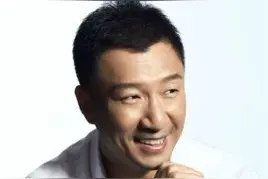 我个人偏爱的国内十大中青年实力派男演员，排名分先后（图）图片