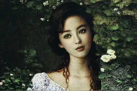 一招搞定：如何解读男人暗藏玄机的话里有话！图片
