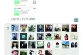 想知道玩一次迪斯尼要花多少钱吗？图片
