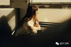 致那些年在路上的时光图片