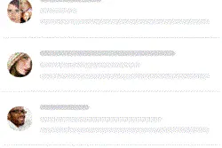 Yahoo电子信箱App 添自订背景主题 iOS版更增3D触控功能图片