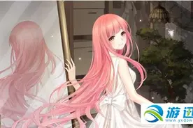 奇迹暖暖愚人节会出什么活动？愚人节活动猜想图片
