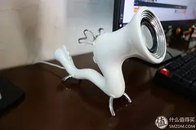处女晒：木耳开箱声擎A5+有源音箱, 发烧之路刚刚开始图片