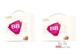 湖南纸尿裤品牌又添新秀 VIVI爱BB纸尿裤上市图片