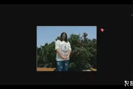 醋泡黄豆可减肥视频封面