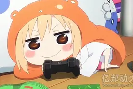 是天猫淘宝打击了中国原创二次元IP？图片