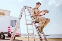 《太阳的后裔》歌曲大汇总 插曲《Everytime》好听到爆表图片