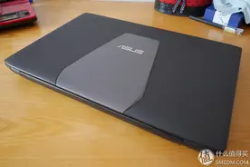 穷车富表Diao丝电脑 篇十：要品牌还是实惠——华硕 ZX50JX 飞行堡垒游戏本详测图片