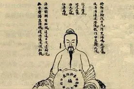道｜吕祖丹道自历火候、次序等，细示于人《敲爻歌》原文附注解图片