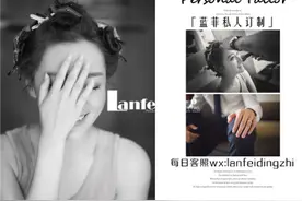 菏泽淮北婚纱照摄影哪家好“河南”排行榜图片
