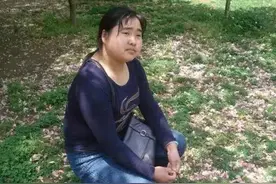 好警嫂张春和图片