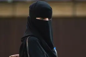 玛莎百货推“Burkinis”穆斯林泳衣系列，这股异域风采，中国出口电商卖家感受到了吗？图片