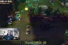 新英雄海兽祭司·俄洛伊到底怎么样图片