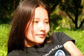 为什么长这样鼻子的女人不能娶图片