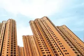 5%！二手房交易怎样缴增值税定啦，你的住房原来可以少交这么多钱！图片
