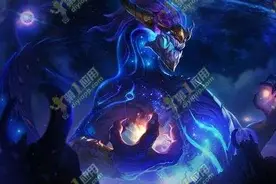 lol铸星龙王出装 奥瑞利安索尔出装建议图片