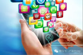 一键制作属于自己的表情包图片