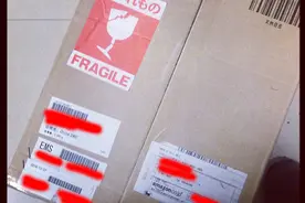 十年后你在哪里？石原十年手账开箱记图片