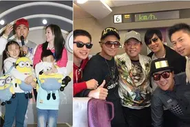 孙德荣想办生前告别式 点名5566这2个最有情义图片