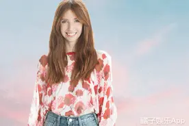 想成为时髦上班族？看看Emma御用造型师的必备单品吧！图片