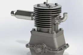 SOLIDWORKS读帮助—什么可以让我们更难忘图片