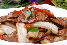 爱吃这3种食物，帕金森找你没商量，严重还会导致瘫痪！视频封面