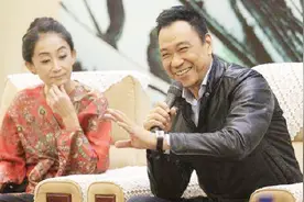 王学圻推荐《十八洞村》：好看是因为真实和质朴视频封面