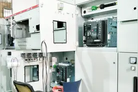 高低压成套二次接线工艺，都有那些需要学习了解视频封面