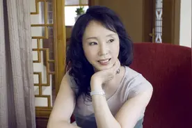 适龄女性找男朋友，遇到这三种面相的男人不易嫁，嫁给他是劳苦命视频封面