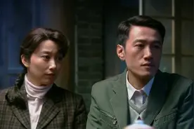 王志文找儿子儿媳要钱，看看这大儿媳和小儿媳的区别视频封面