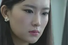 女富豪的传奇一生，最后落得如此下场，值得所有人深思视频封面