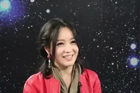 出狱后的臧天朔，给曾为他打胎甚至自杀的斯琴格日乐庆生视频封面