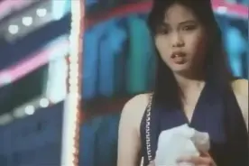这首歌其实是古惑仔电影的主题曲？音乐一响起跟着旋律就感动了视频封面
