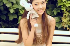 这些女人最容易被骗，聪明女人的恋爱技巧视频封面