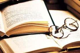 10.16 Chinadaily中国日版词汇讲解视频直播回放