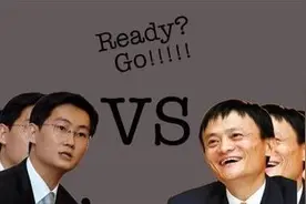 告别平台幻影，像牛一样好好做内容图片