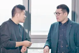 打火机真的不能乱借，会出大问题的视频封面