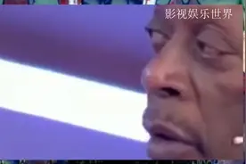 最尴尬并且恐怖的吉尼斯纪录，眼球脱离眼窝时间最长，太厉害了视频封面