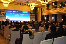 追逐梦想逆风飞扬 2016年美的中央空调发展新看点图片