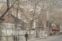 什么！万隆大胡同要停业拆迁？图片