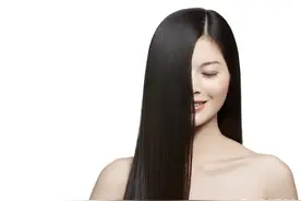 卷发器隐患多 教你正确挑选图片