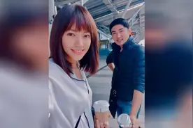 焦恩俊2段婚史，前妻劈腿，为争取女儿抚养权弃上亿净身出户视频封面