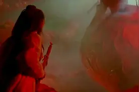 千万不要再骗女人的时候说，把心掏出来给你看，不然你会后悔视频封面