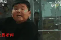 用生命在跳舞的“拉丁小胖”是咱洛阳人！图片
