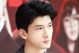 4月1日《睡在我上铺的兄弟》刘芮麟耿直boy燃爆来袭图片