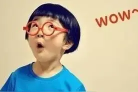 呼呼大睡 | 世界睡眠日，要想一起愉快睡觉，你得知道这七个小妙招图片
