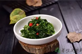 乳腺癌化疗期间饮食要点图片