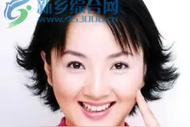 阮丹宁个人资料 阮丹宁演过的电视剧有哪些图片