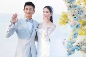 华哥，喝多了就把老干部人设扔在家啦？图片
