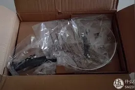 我的做菜好帮手：海淘 T-fal 特福 不粘平底锅图片